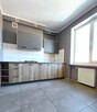4-pok. Olsztyn centrum BEZPOŚREDNIO - 4