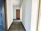 4-pok. Olsztyn centrum BEZPOŚREDNIO - 6