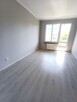 4-pok. Olsztyn centrum BEZPOŚREDNIO - 7