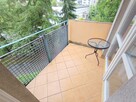 Mieszkanie 34.49m2+Loggia os. 2 Pułku Lotniczego - 1