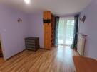 Mieszkanie 34.49m2+Loggia os. 2 Pułku Lotniczego - 3