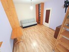 Mieszkanie 34.49m2+Loggia os. 2 Pułku Lotniczego - 4