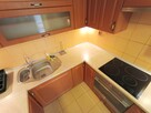 Mieszkanie 34.49m2+Loggia os. 2 Pułku Lotniczego - 5