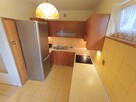 Mieszkanie 34.49m2+Loggia os. 2 Pułku Lotniczego - 6