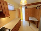 Mieszkanie 34.49m2+Loggia os. 2 Pułku Lotniczego - 7
