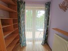 Mieszkanie 34.49m2+Loggia os. 2 Pułku Lotniczego - 8