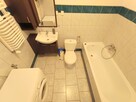 Mieszkanie 34.49m2+Loggia os. 2 Pułku Lotniczego - 9