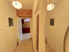 Mieszkanie 34.49m2+Loggia os. 2 Pułku Lotniczego - 10