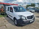 Mercedes Citan - 3