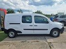 Mercedes Citan - 4
