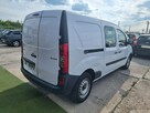 Mercedes Citan - 5