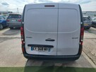 Mercedes Citan - 6