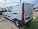 Mercedes Citan - 8