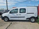 Mercedes Citan - 9