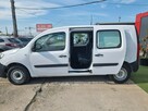 Mercedes Citan - 11