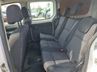 Mercedes Citan - 13
