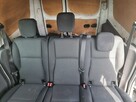 Mercedes Citan - 15