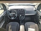 Mercedes Citan - 16