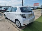 Toyota Yaris navi,kamera,tempomat,bez korozji - 6