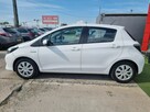 Toyota Yaris navi,kamera,tempomat,bez korozji - 7