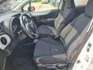 Toyota Yaris navi,kamera,tempomat,bez korozji - 9