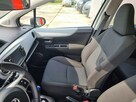 Toyota Yaris navi,kamera,tempomat,bez korozji - 10