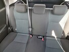 Toyota Yaris navi,kamera,tempomat,bez korozji - 11