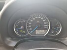 Toyota Yaris navi,kamera,tempomat,bez korozji - 16