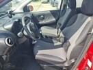 Nissan Note ben+lpg,serwisowany - 10