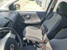 Nissan Note ben+lpg,serwisowany - 11
