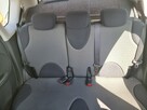 Nissan Note ben+lpg,serwisowany - 12