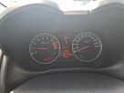 Nissan Note ben+lpg,serwisowany - 16