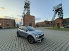 Kia Sportage Salon Polska. VAT 23%. Virtualny kokpit . Automat - 2