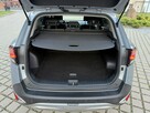 Kia Sportage Salon Polska. VAT 23%. Virtualny kokpit . Automat - 12