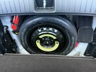Kia Sportage Salon Polska. VAT 23%. Virtualny kokpit . Automat - 13