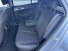Kia Sportage Salon Polska. VAT 23%. Virtualny kokpit . Automat - 14