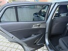 Kia Sportage Salon Polska. VAT 23%. Virtualny kokpit . Automat - 15