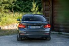 M Pakiet / 220D / 2.0 190KM / Coupe / Bezwypadkowy / OZ Racing - 6