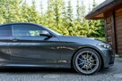 M Pakiet / 220D / 2.0 190KM / Coupe / Bezwypadkowy / OZ Racing - 9