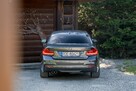 M Pakiet / 220D / 2.0 190KM / Coupe / Bezwypadkowy / OZ Racing - 15