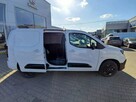 NOWY FIAT Doblò serie 2 VAN L2, BlueHDi 1.5, 130KM, AT8 - 3