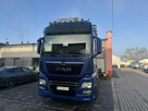 man tgx 18.470 standard 2021rok - 1