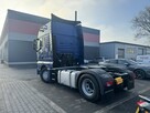 man tgx 18.470 standard 2021rok - 2