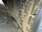 man tgx 18.470 standard 2021rok - 3