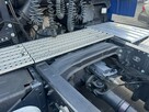 man tgx 18.470 standard 2021rok - 4