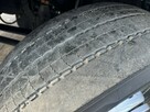 man tgx 18.470 standard 2021rok - 5