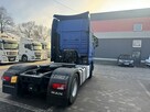 man tgx 18.470 standard 2021rok - 6