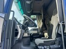 man tgx 18.470 standard 2021rok - 7