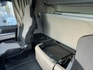 man tgx 18.470 standard 2021rok - 8