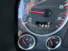 man tgx 18.470 standard 2021rok - 9